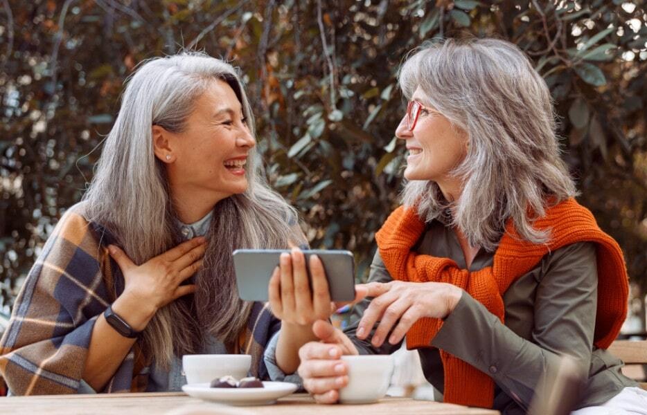 Plan Your Retirement with Providence Credit Union