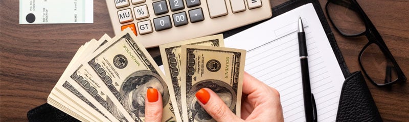 A-business-line-of-credit-can-also-free-up-some-cash-to-re-invest-in-yoru-business.
