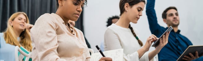 A-business-line-of-credit-can-help-get-more-employee-training-for-your-team.