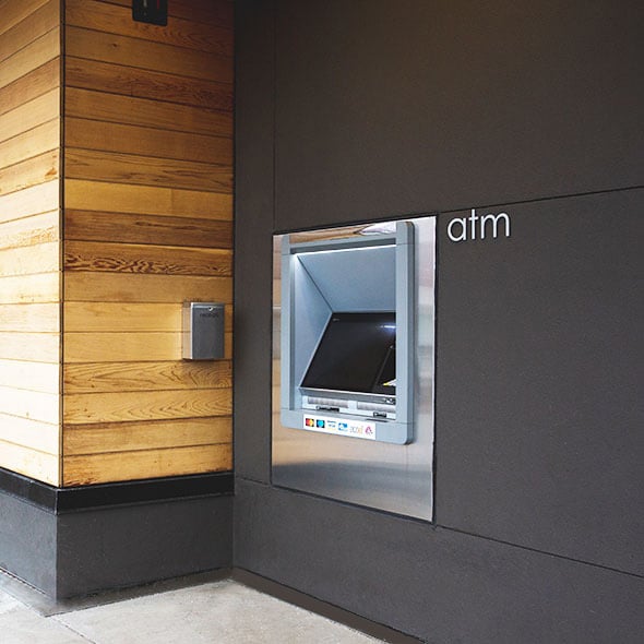 CCCU Credit Union Locations Near Me & ATMs Near Me