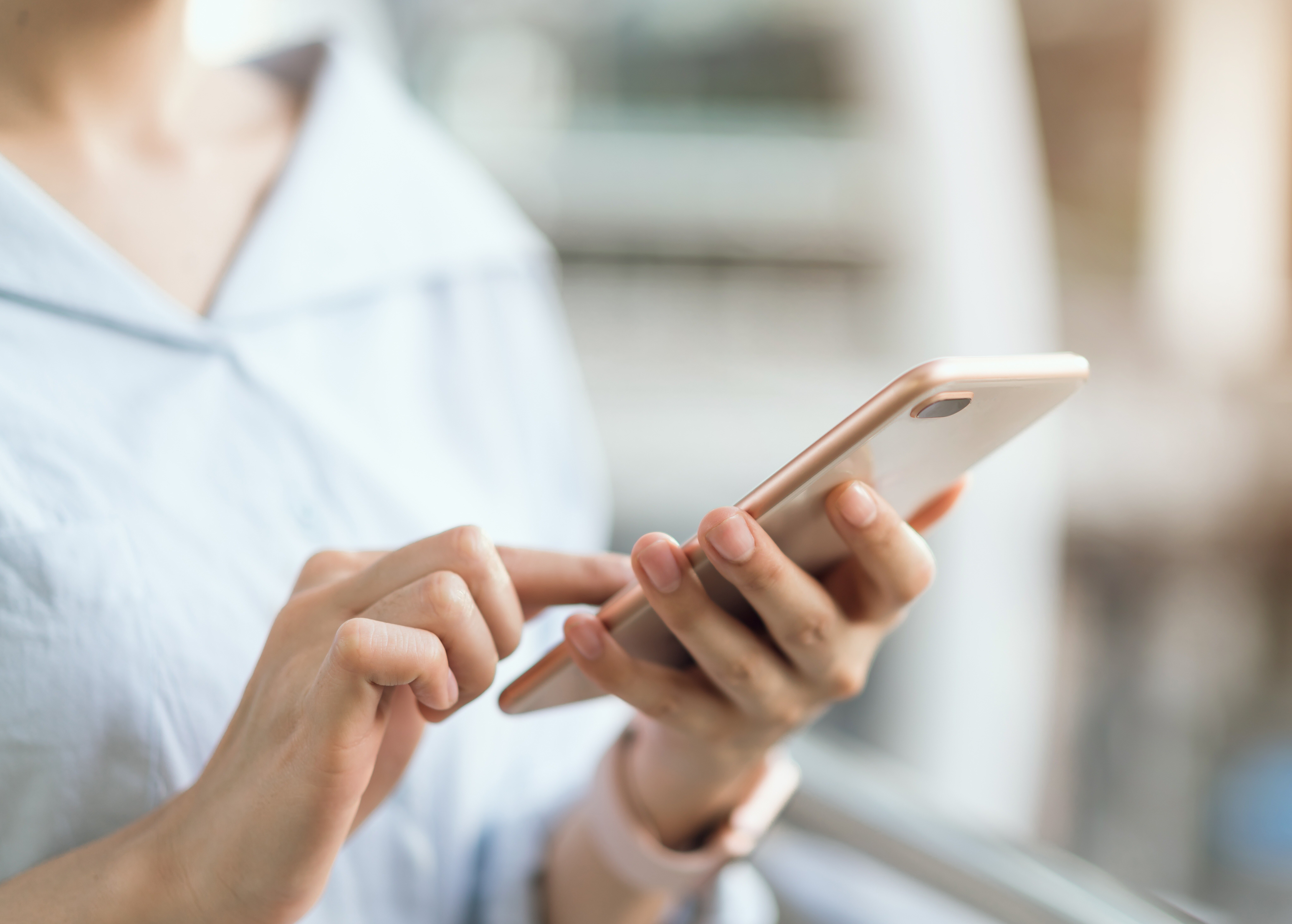 AdobeStock_215665703-1