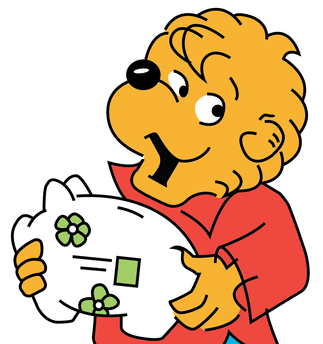 BV29_brother_piggy_bank-02