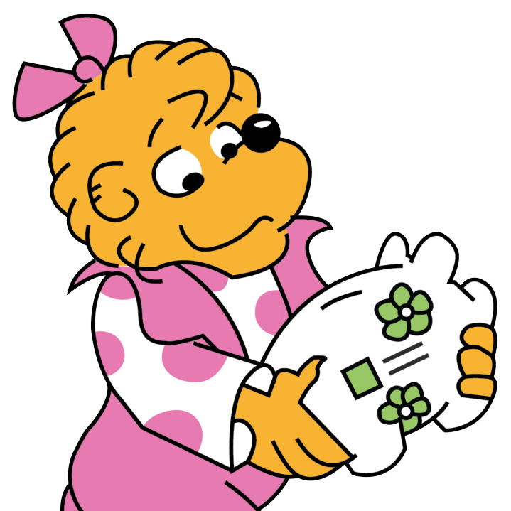 BV30_sister_piggy_bank-01-719x719