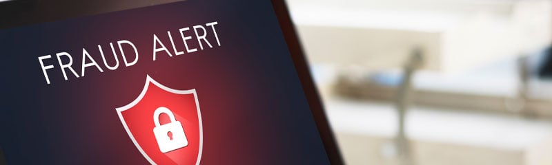 Be-careful-with-emails-that-look-suspicious-to-avoid-becoming-a-victim-of-fraud.