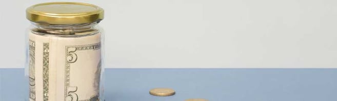 Budgeting-can-also-start-with-a-small-amount