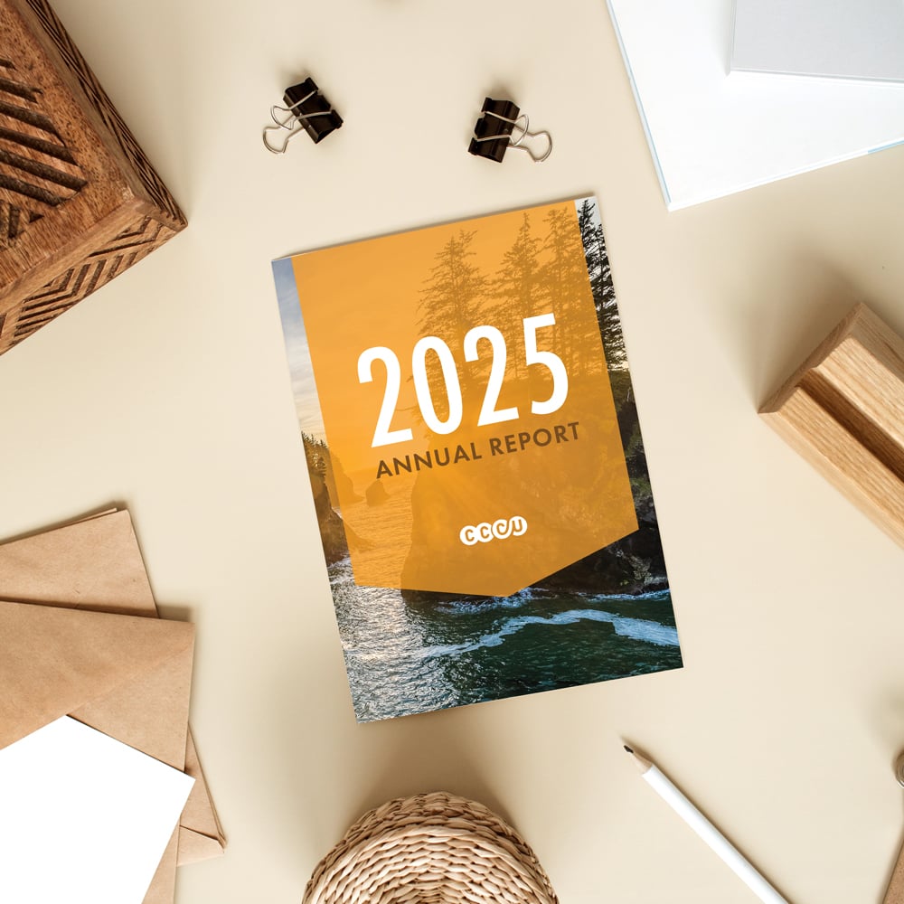 Business-Plan-Mockup---25