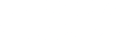 CCCU Logo White-2.png]