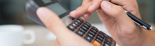 Calculating-long-term-payments-is-one-of-the-cons-of-variable-rates