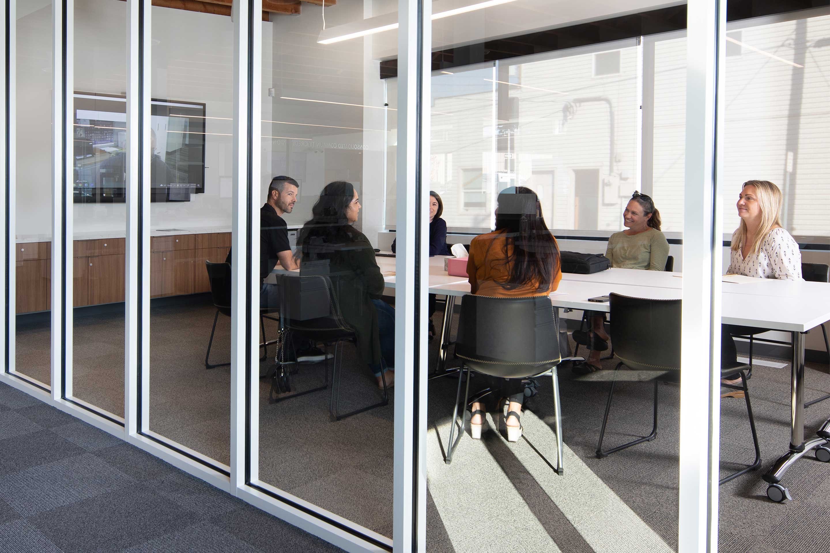 Cascade_Branch_Team_Meeting