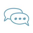 Chat 1