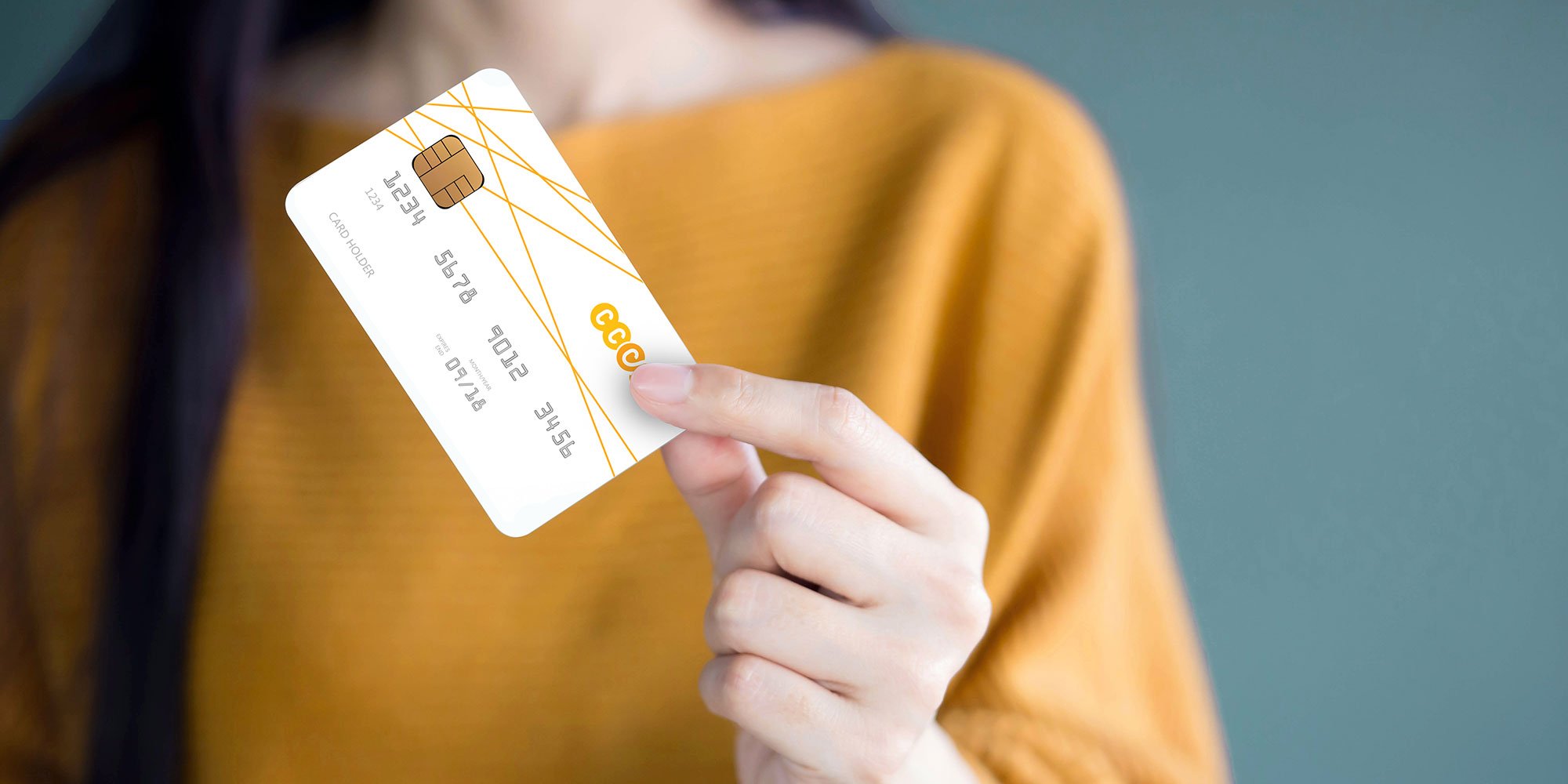 Debit-Card-mockup-feature