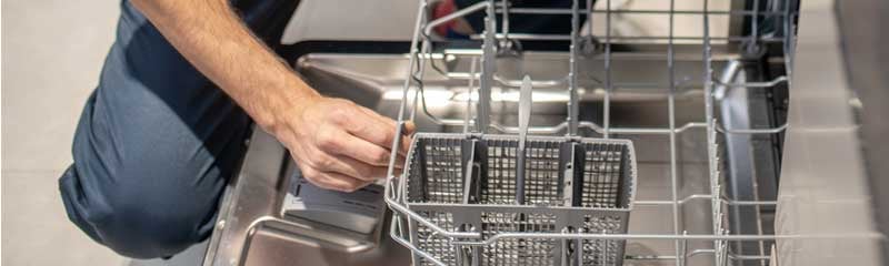 Deepcleaning-your-dishwasher-is-an-important-part-of-home-maintenance.