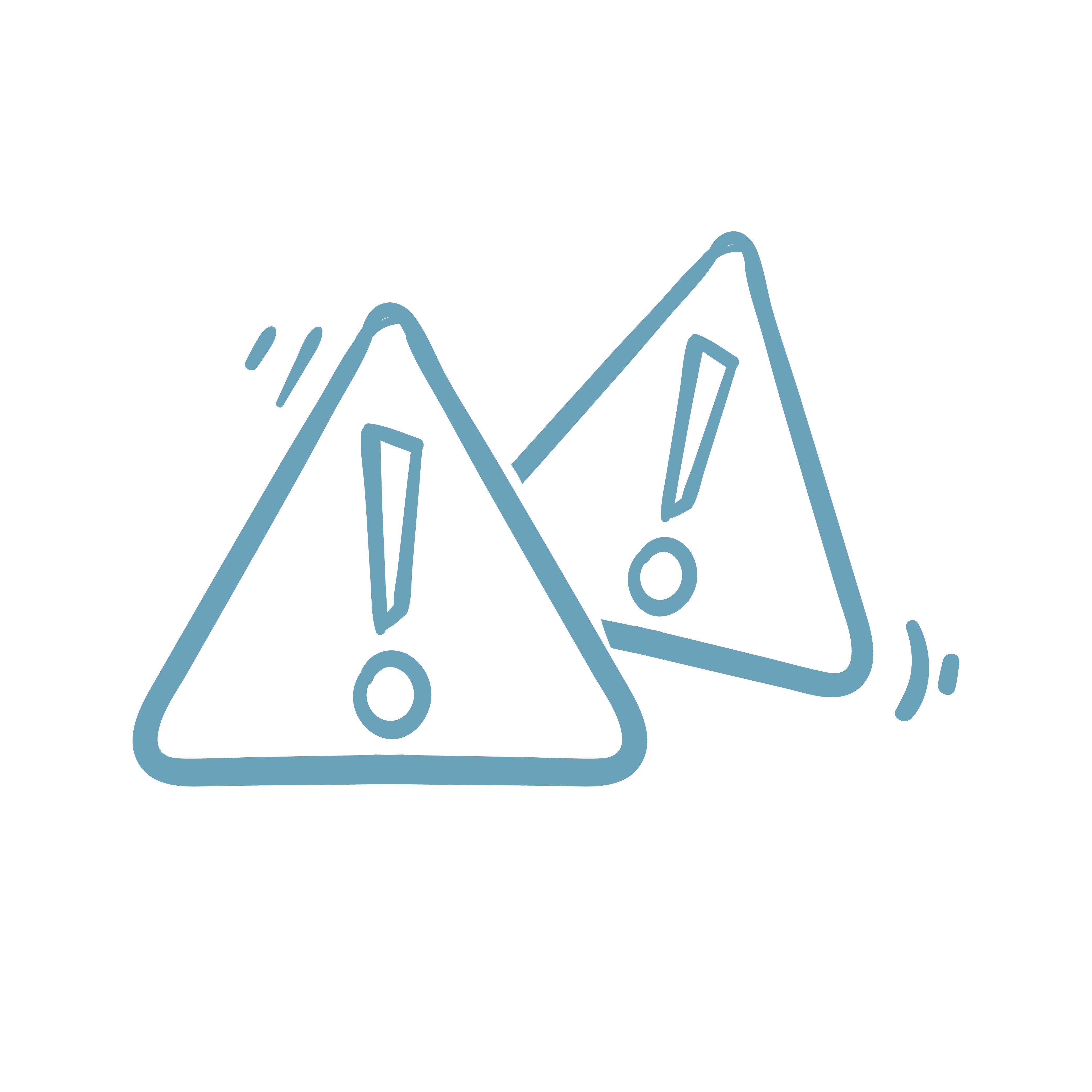 Fraud Prevention Icons-01