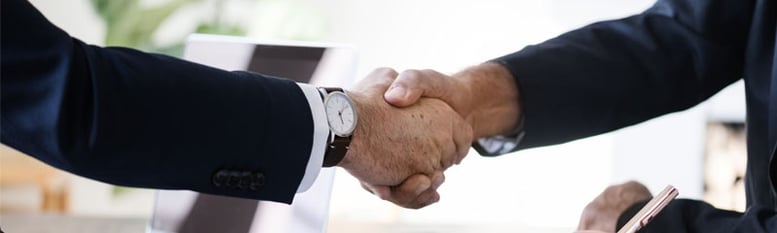 Getting-pre-approved-is-a-key-step-to-making-home-buying-easy