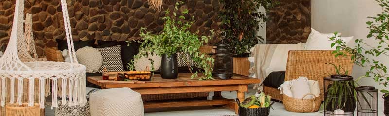 Giving-your-outdoor-living-space-an-upgrade-is-a-good-investment