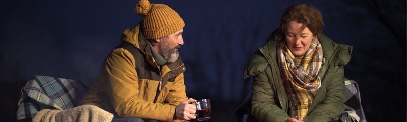 Having-a-romantic-bonfire-evening-with-good-food-is-a-great-budget-friendly-way-to-spend-some-quality-time-together.