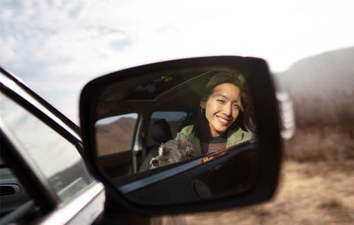 Auto Loan Terms Every Car Buyer Should Understand