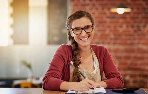 How to Use Your Tax Refund to Level Up Your Finances