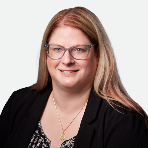 Hiestand, Angela_300x300 light3