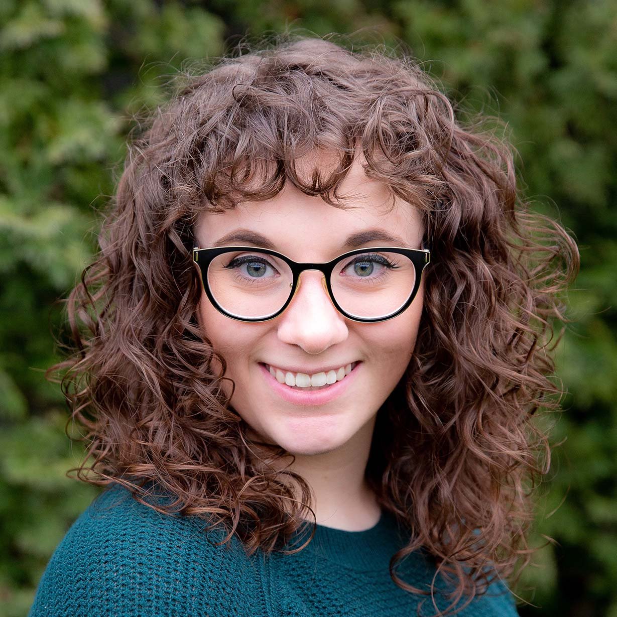 Katherine_Nugent_Headshot