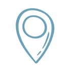 Location Icon-01