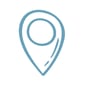 Location Icon-01