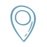 Location Icon-01