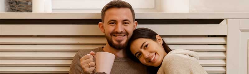 Make-sure-that-your-homes-heating-is-working-before-the-winter-weathe-hits.