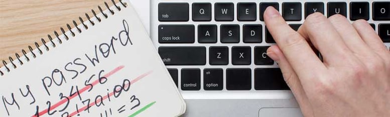 Make-sure-to-change-out-your-passwords-regularly.