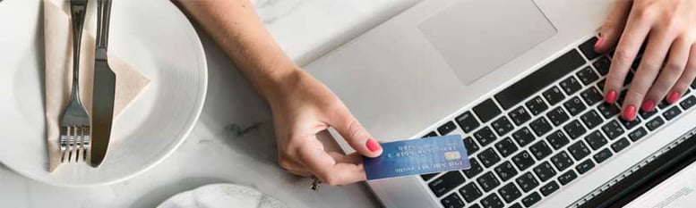 Make-sure-you-are-using-a-secure-form-of-payment-and-avoiding-dangerous-transactions.