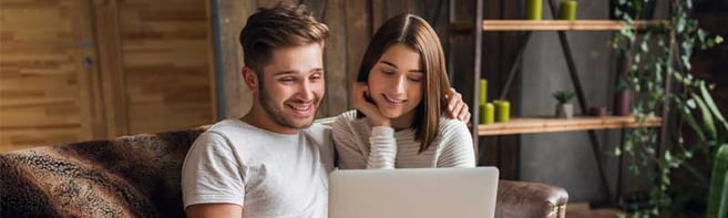 Make-sure-you-shop-around-for-the-best-rate