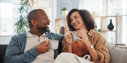 Loans for Beginners: How Borrowing Money Actually Works
