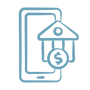 Online-Banking-1