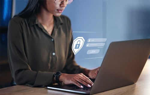 How to Report Identity Theft & Protect Yourself In the Future