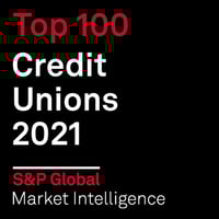 SP_Top_100_Credit_Unions_2021