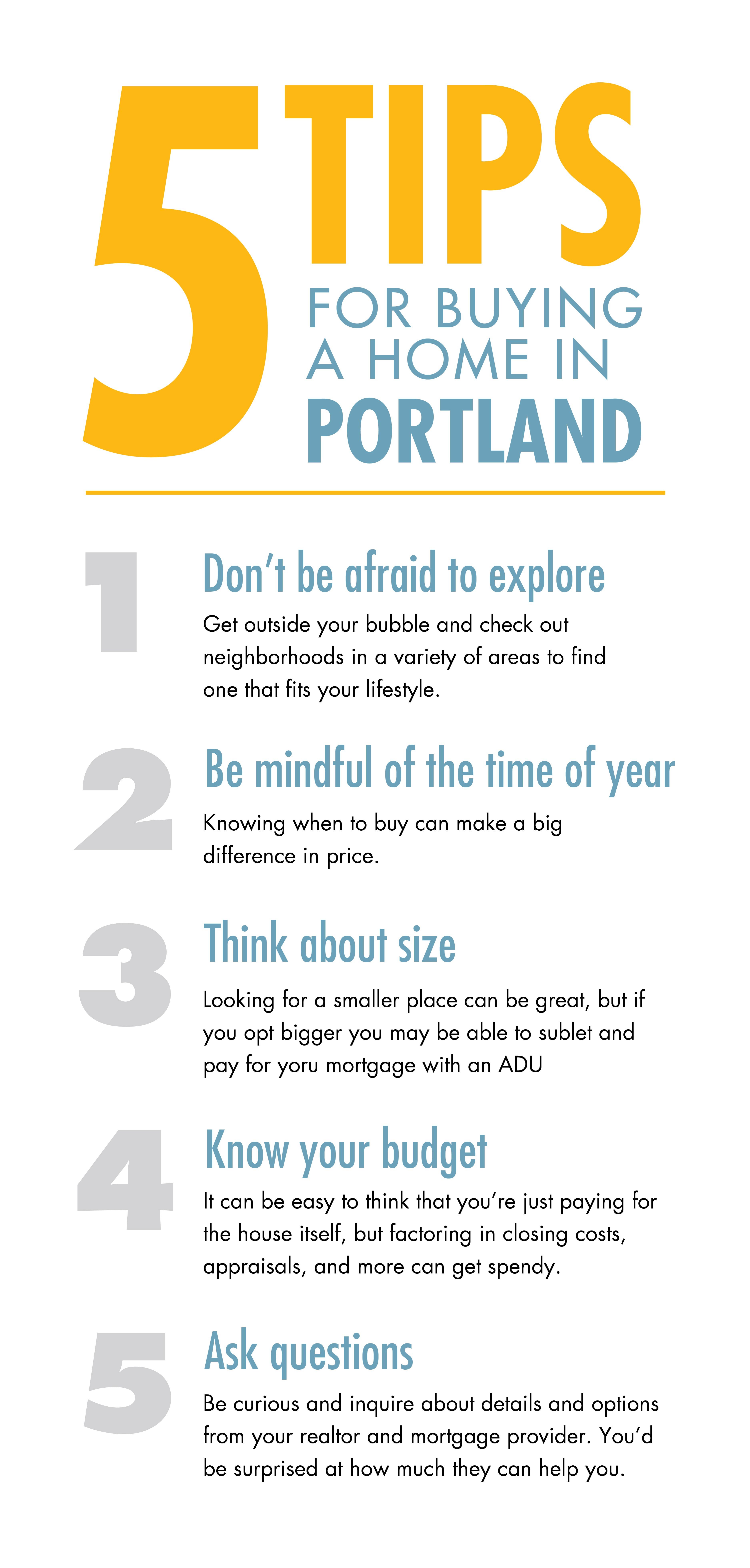 Tips for buying a home in Portland-01(1)