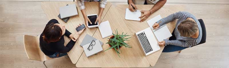Training-your-employees-is-crucial-for-protecting-your-business-from-fraud