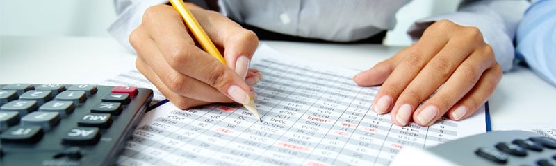 Understanding-your-tax-credits-is-a-crucial-step-for-your-tax-prep.