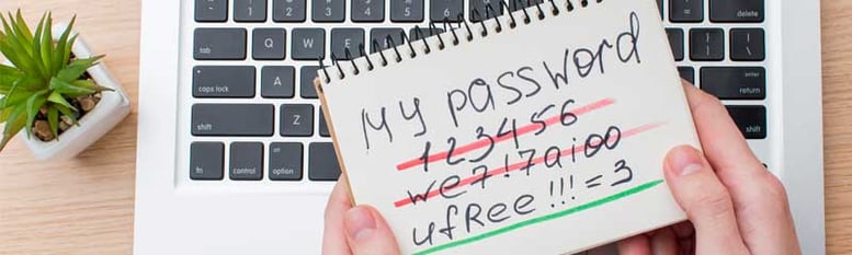 Unique-passwords-can-keep-you-and-your-finances-safe.