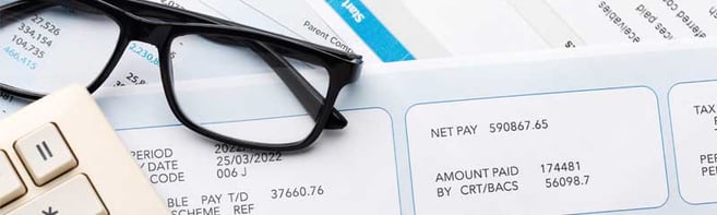 Using-a-snowball-method-is-a-great-way-to-pay-off-credit-card-debt-fast