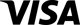 Visa_Inc._logo 1