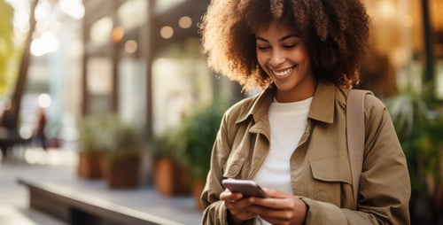 One-Time Passcodes for Enhanced Security