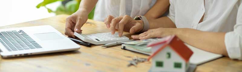 Your-escrow-account-balance-can-affect-your-payment