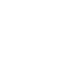 Website Alert Banner - Exclamation (white)