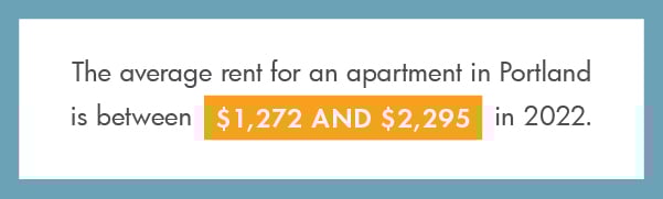 average-rent-for-apartment-portland