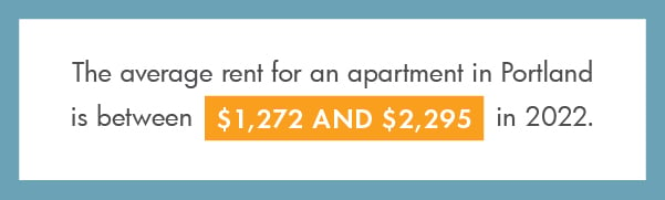 average-rent-for-apartment-portland