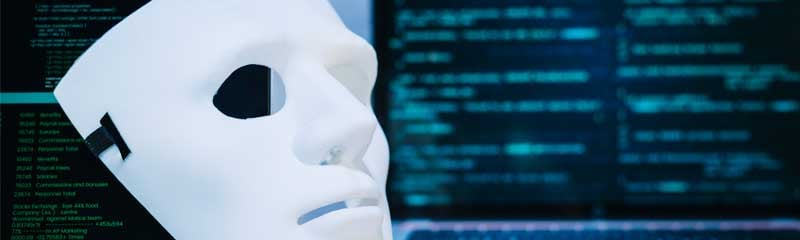 business-identity-theft-can-impact-the-finaicial-health-of-your-business