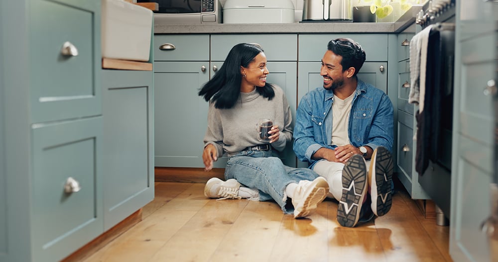 couple-on-floor