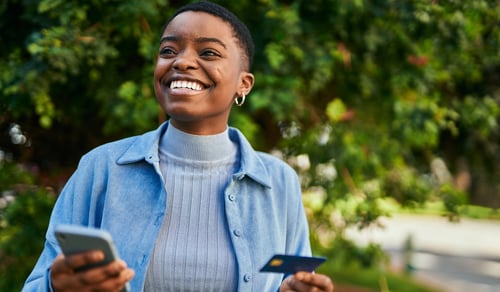 Credit Cards: Friend or Foe to Your Finances?
