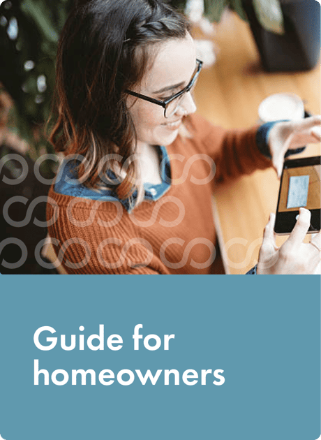 fpo-guide-homepage-min